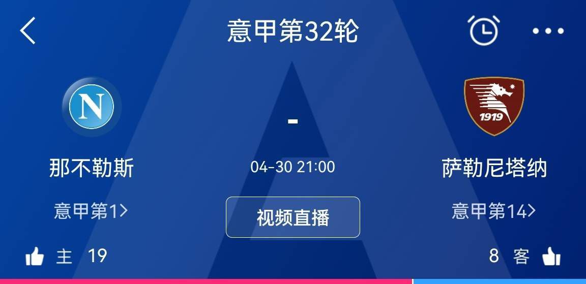 黑凤凰此前曾经在《X战警：背水一战》中登场，该片正是由金伯格执笔剧本